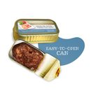 Nourriture pour chats en conserve - Ultimates - Thon avec poitrine de poulet et crevettes - 85 g