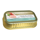 Canned Cat Food - Ultimates - Tuna and Barramundi