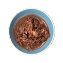 Canned Cat Food - Ultimates - Tuna and Barramundi