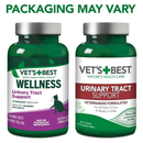 Cat Supplement - Urinary Tract Support Chewable Tablets