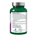 Cat Supplement - Urinary Tract Support Chewable Tablets