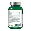 Cat Supplement - Urinary Tract Support Chewable Tablets