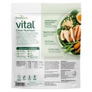 Cooked Dog Food - VITAL - Chicken Recipe with Whole Grain & Green Beans