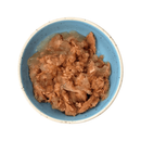 猫罐头 - Ultimates - 金枪鱼鱼籽鸡肉 - 85克