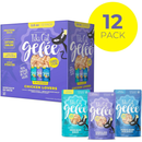 Wet Cat Food - GELÉE - Chicken Lovers - Variety Pack