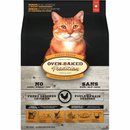 Dry Cat Food - Weight Management Chicken - Senior