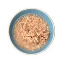 Canned Cat Food - Ultimates - Tender Chicken in Broth