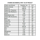 Canned Cat Food - Ultimates - Lean Chicken and Fish in Broth