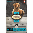 Dry Dog Food - Grain Free Fish - All Life Stages