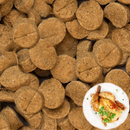 Dry Dog Food - Chicken - Adult Large Breed - 25 lb