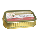 Canned Cat Food - Ultimates - Tender Chicken in Broth
