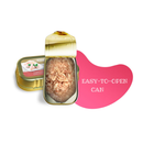 Canned Cat Food - Ultimates - Tender Chicken in Broth