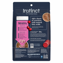 Freeze Dried Cat Food Topper - Raw Boost Mixers - Skin & Coat Health