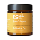 Natural Dog Supplement - Pure Collagen