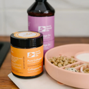 Natural Dog Supplement - Pure Collagen