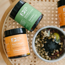 Natural Dog Supplement - Pure Collagen