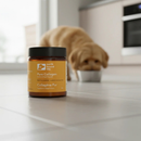 Natural Dog Supplement - Pure Collagen