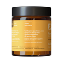Natural Dog Supplement - Pure Collagen