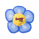 Catnip Cat Toy - Daisy's Flower Tops - 1 pc