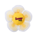 Catnip Cat Toy - Daisy's Flower Tops - 1 pc