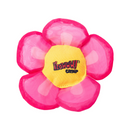 Catnip Cat Toy - Daisy's Flower Tops - 1 pc