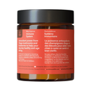 Natural Dog Supplement - Chaga & Blueberry