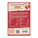 Wet Cat Food Topper - Gourmers - Tuna with Goji Berry