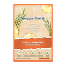 Cat Great - Filt Fresh - Thon et poisson fumé