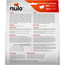 FREESTYLE - 狗主食冻干 - 火鸡+蔓越莓配方