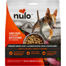 FREESTYLE - 狗主食冻干 - 火鸡+蔓越莓配方