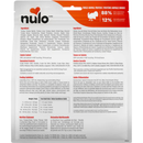 FREESTYLE - 狗主食冻干 - 火鸡+蔓越莓配方