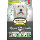 *Little Damaged* Dry Dog Food - Vegan - Adult - 20 Lb (Please Use By 2027-04-24) *Pickup Only*
