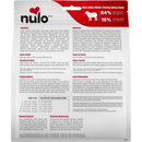 FREESTYLE - 狗主食冻干 - 羊肉+树莓配方