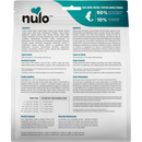 FREESTYLE - 狗主食冻干 - 三文鱼+火鸡+草莓配方