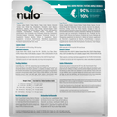 FREESTYLE - 狗主食冻干 - 三文鱼+火鸡+草莓配方