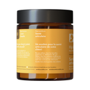 Natural Supplement - Hip & Joint Health - New Zealand Green Lipped Mussels