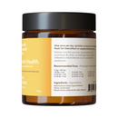 Natural Supplement - Hip & Joint Health - New Zealand Green Lipped Mussels