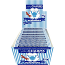 *(Please Use By 2026-01-04)* Dog Treat - yakyCHARMS - Microwavable Cheese Puffs - Bacon - 0.75 oz, 1 ct