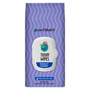 狗猫通用清洁湿巾 - 屁屁湿巾（迷迭香洋甘菊香型）- 100片