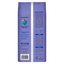 狗猫通用清洁湿巾 - 屁屁湿巾（迷迭香洋甘菊香型）- 100片