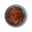 Filet de traitement de chat - Loin de maquereau - 1,06 oz