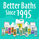 狗猫通用清洁湿巾 - 屁屁湿巾（迷迭香洋甘菊香型）- 100片