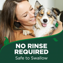 犬用牙齿护理 - 酵素牙膏 - 3.5 盎司