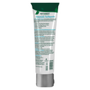 犬用牙齿护理 - 酵素牙膏 - 3.5 盎司