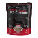 狗狗零食 - 培根苹果 - 1磅