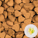 狗狗零食 - 培根苹果 - 1磅