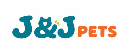 J & J Pet Club