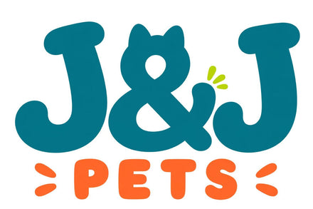 J & J Pet Club