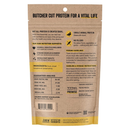 Freeze Dried Dog Treat - Duck Bites