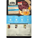 Dry Dog Food - Healthy Grains - Duck with Pumpkin Recipe